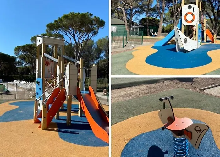 Appartement 1 Et Double Balcon *